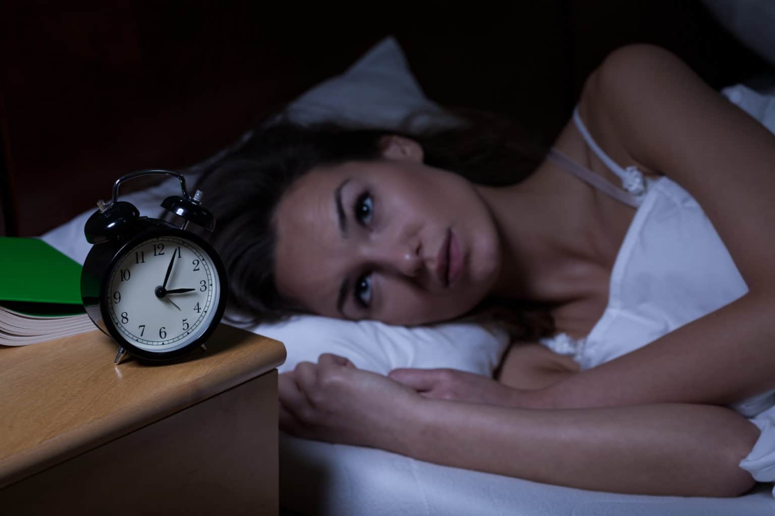 6-ways-to-relieve-insomnia-quickly